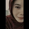 dottcom18
