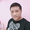 james_net