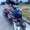 varbeatsupermanid