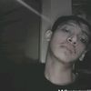 aadrestrain96