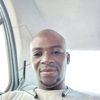 zoumanacoulibaly677