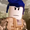 theuzone