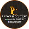 princesscouture30