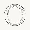 msquare_collection