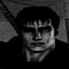 hackerthegod02