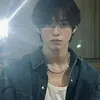 knaiveee_dimsum