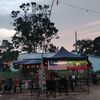kopibaling_melaka