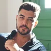 cr1stiandh