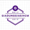 GiaDungGiaSi HCM