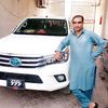 qamriqbal407