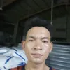 giangvo.camcuopcuadan