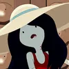 13zchoi