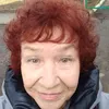 olga.19.49.05