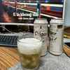 23.0002