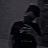 anasmostafa066