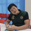 teebangpoo4