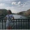 mariyykovlevna