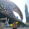 fatehbouzid473