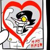 spamton_g_spamton0001