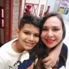 susumelo.4