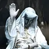 bilal...592