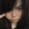 papipapipopi