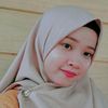 putrismaya