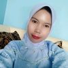 assyifa_101015