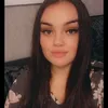 abbiedowson115