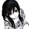 thin_872