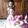 user10857301606091