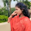 user1499471867883tiktok5
