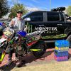 camzo26.monsterenergy