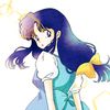 ginny_gum