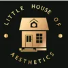 littlehouseofaesthetics1