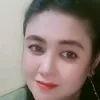 .ayusuyanti_0
