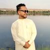 mohamedh5316