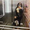 __patriciaj