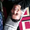 ahmadjunaedi3100