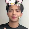 korbin_official3