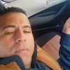 dyqxmgw277kd