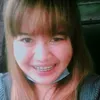 sofiamiqaila