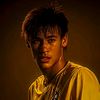 just.neymar8