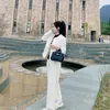vihuong269