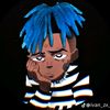 bowinchane6