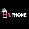 MR. PHONE