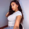nicya_be