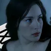 𝐋𝐞𝐞 𝐌𝐞𝐛𝐭𝐬𝐞𝐲