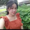 lngocphuc95