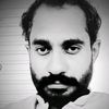 abdulrauf.235